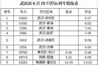 ?贝恩生涯新高49分 小贾伦24分 杜伦17+11 灰熊送活塞18连败